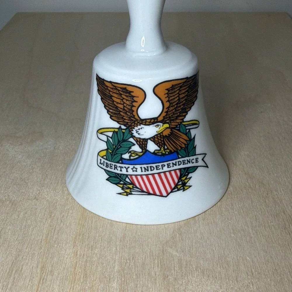 liberty see photos